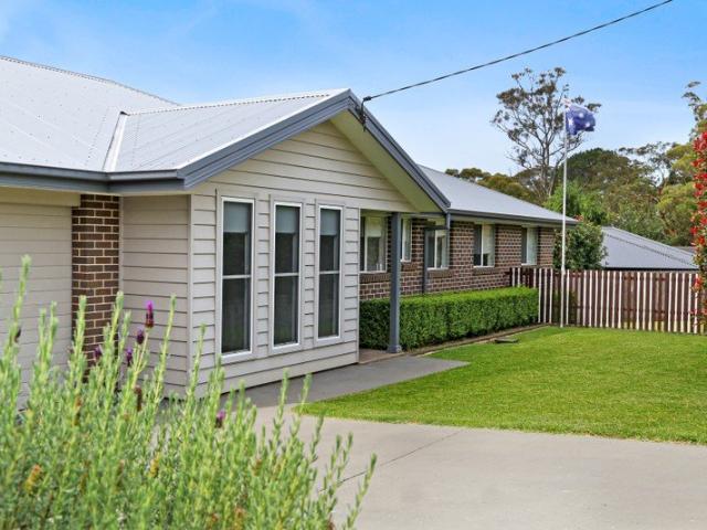 House for sale in Colo Vale, New South Wales