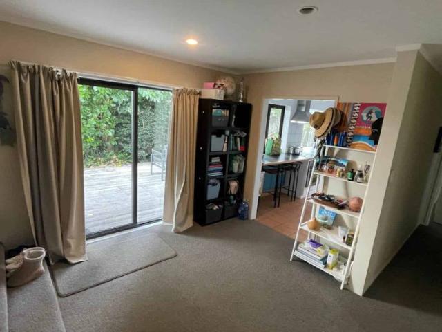 House for rent in Whangaparaoa, Oroua County