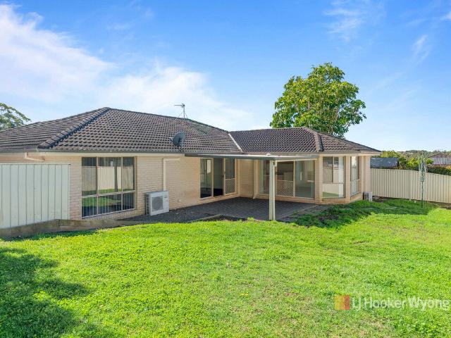 House for sale in Woongarrah, New South Wales