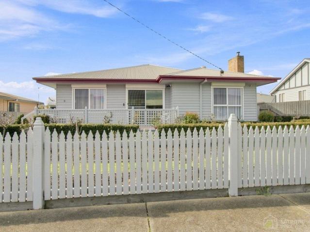 House for sale in Traralgon, Victoria