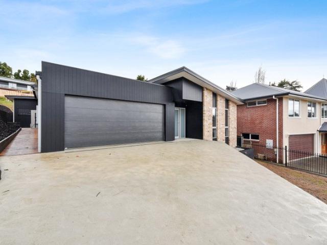 House for sale in Launceston, Tasmania