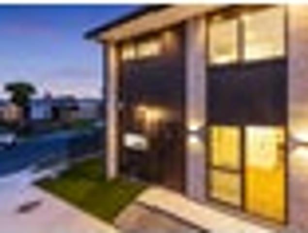 House for sale in East Tamaki