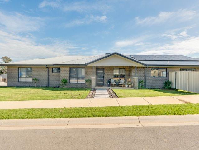 House for sale in Albury, New South Wales