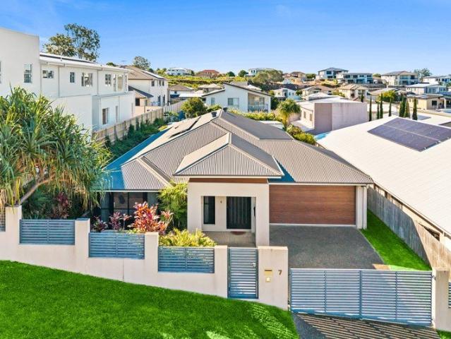 House for sale in Toombul, Queensland