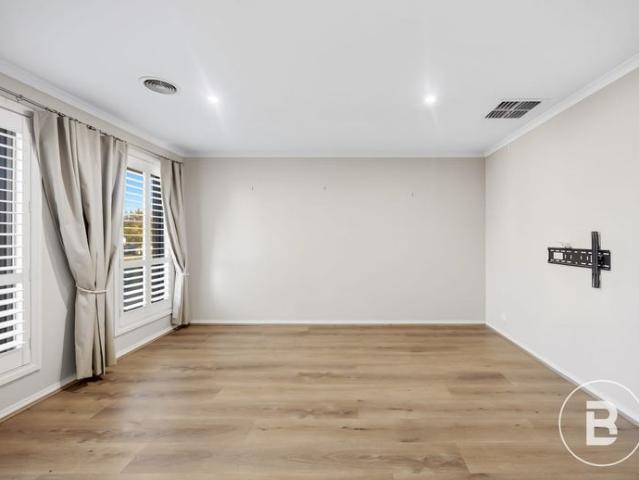 House for rent in Ballarat, Victoria