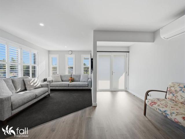 House for rent in Hobart, Tasmania