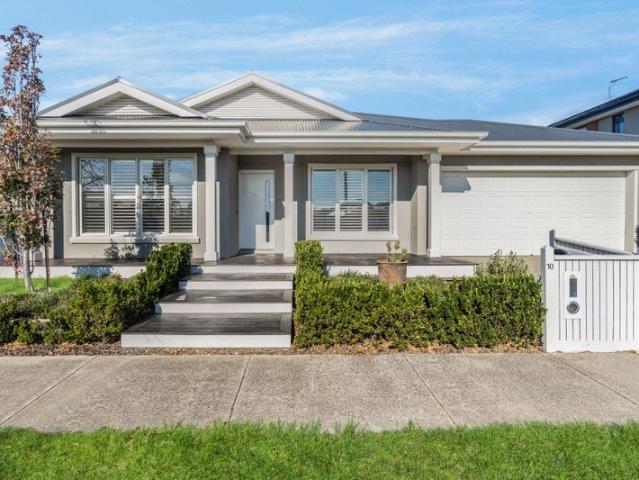 House for sale in Geelong, Victoria