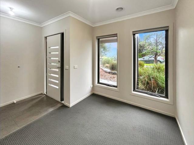House for rent in Geelong, Victoria