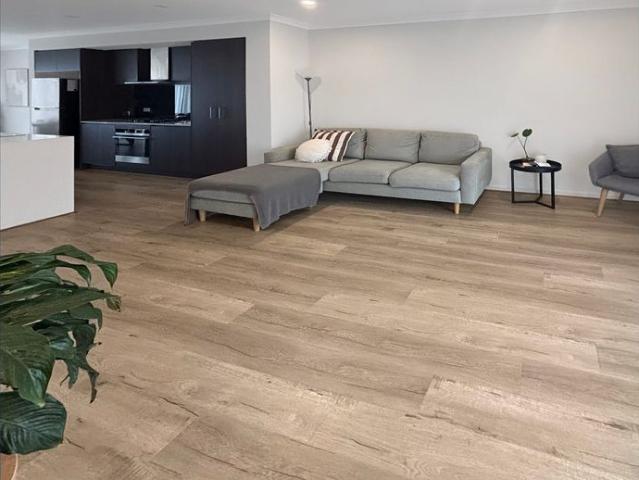 House for rent in Geelong, Victoria