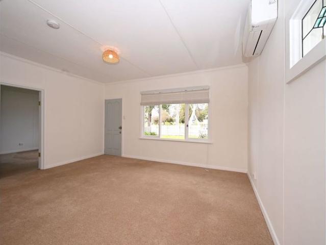 House for rent in Bairnsdale, Victoria