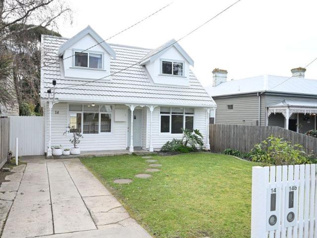House for rent in Bairnsdale, Victoria