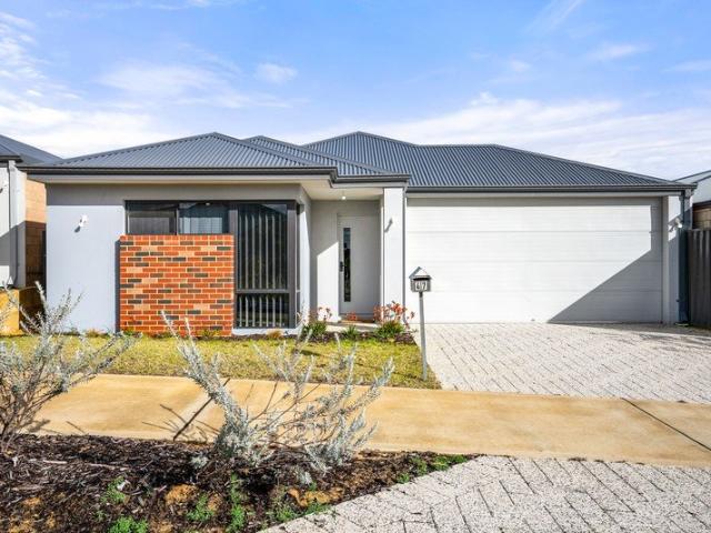 House for sale in Baldivis, Western Australia
