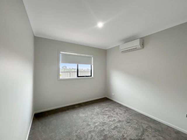 House for rent in Benalla West, Benalla