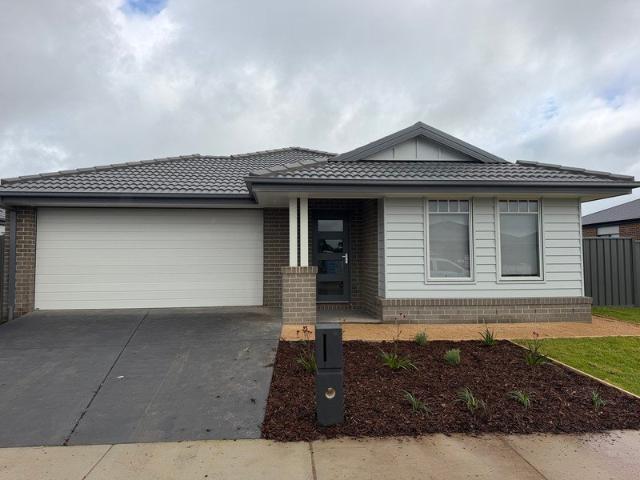 House for rent in Benalla, Victoria