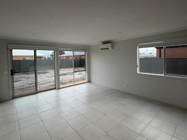 House for rent in Benalla, Victoria