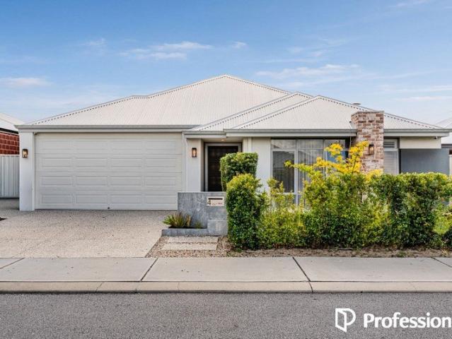House for sale in Brabham, City of Swan
