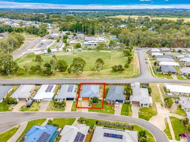 House for sale in Banyan, Queensland