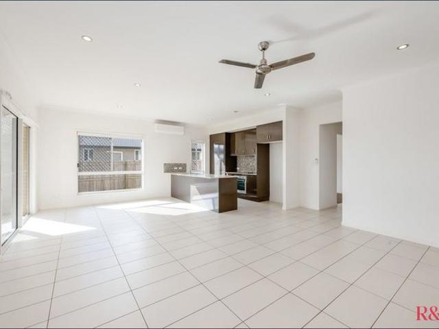 House for rent in Banyan, Queensland