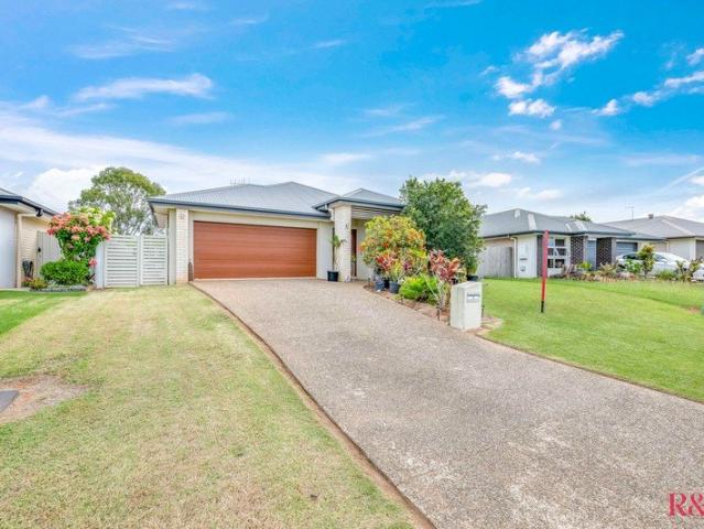 House for sale in Banyan, Queensland