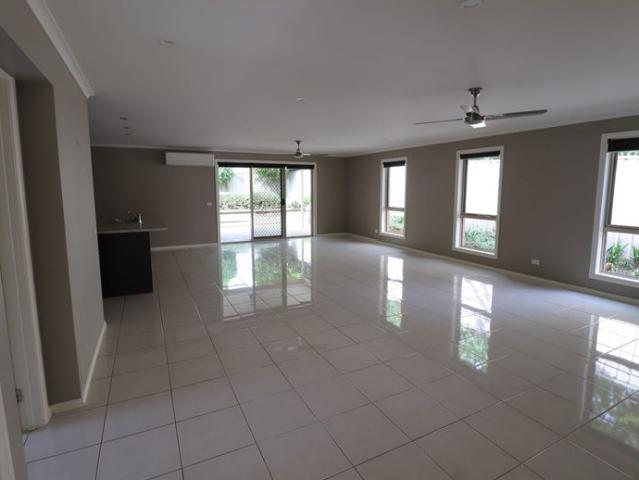 House for rent in Bright, Victoria
