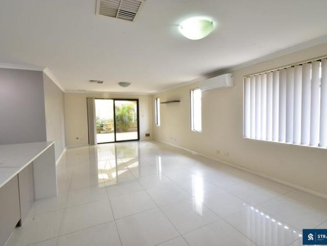 House for rent in Canning Vale, Western Australia