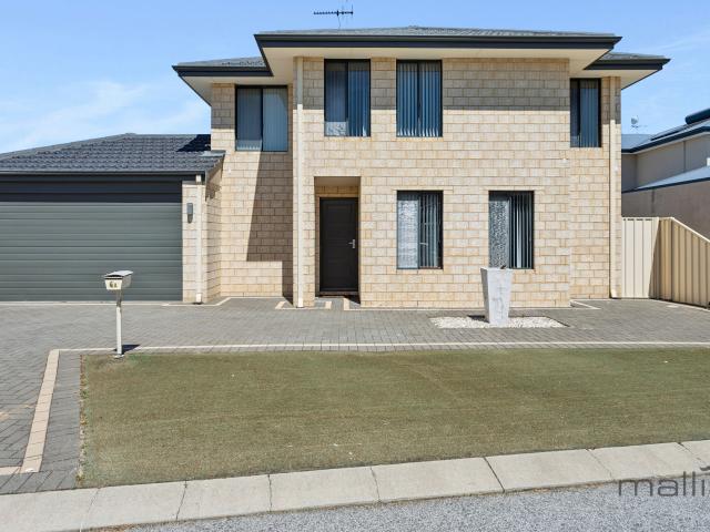 House for sale in Canning Vale, Western Australia