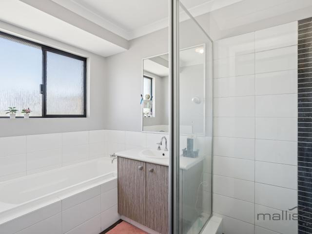 House for sale in Canning Vale, Western Australia