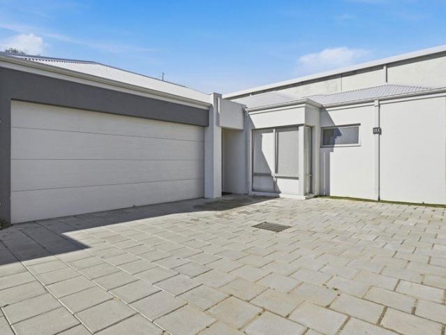 House for sale in Cannington, Western Australia