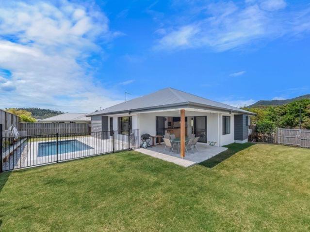 House for rent in Cannonvale, Queensland