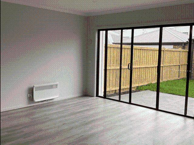 Townhouse for rent in Camerons Creek, Victoria