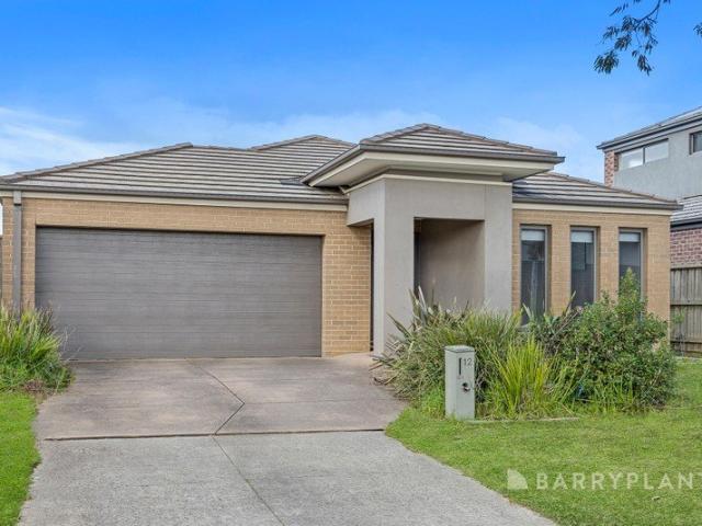 House for rent in Camerons Creek, Victoria