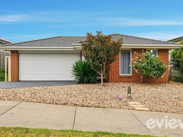 House for sale in San Remo, Victoria