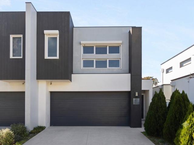 House for sale in Stirling, Western Australia