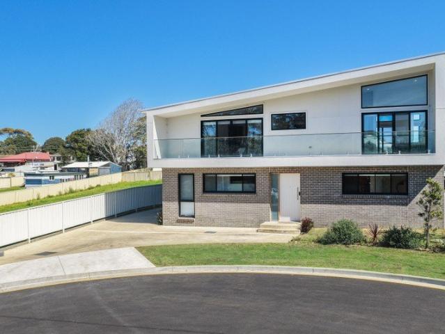 Townhouse for sale in Ulladulla, New South Wales