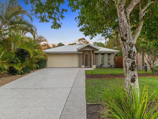 House for sale in Kings Creek, Queensland