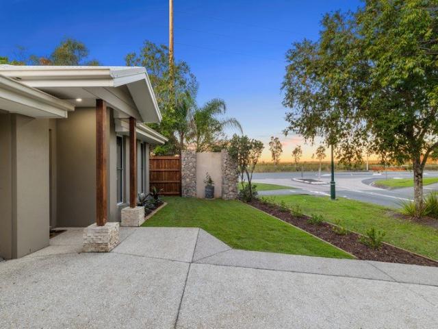 House for sale in Kings Creek, Queensland