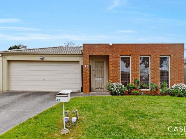 House for rent in Camerons Creek, Victoria