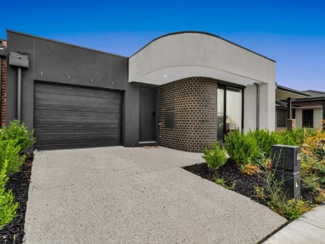 House for rent in Camerons Creek, Victoria