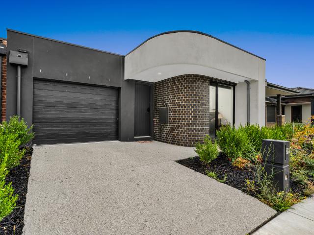 House for sale in Camerons Creek, Victoria