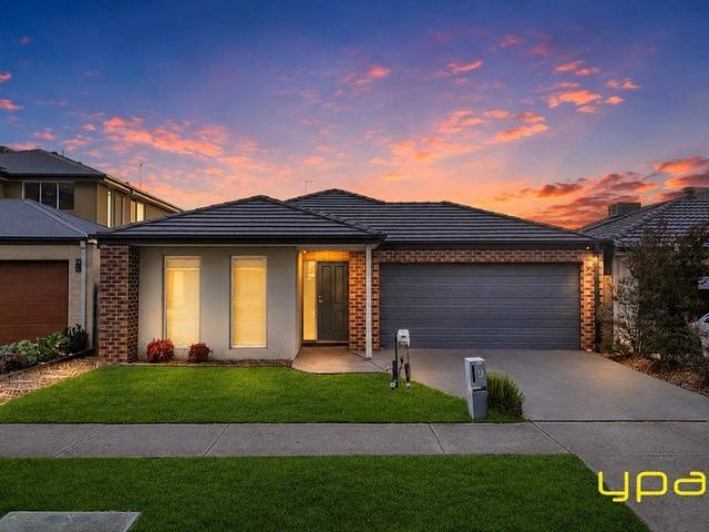 House for sale in Camerons Creek, Victoria