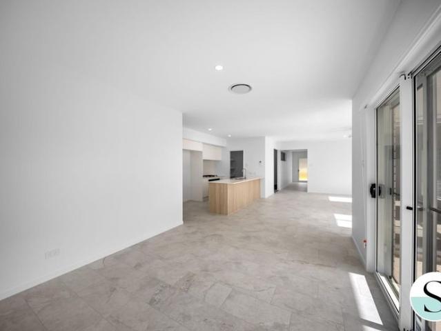 House for rent in Crangan Bay, New South Wales