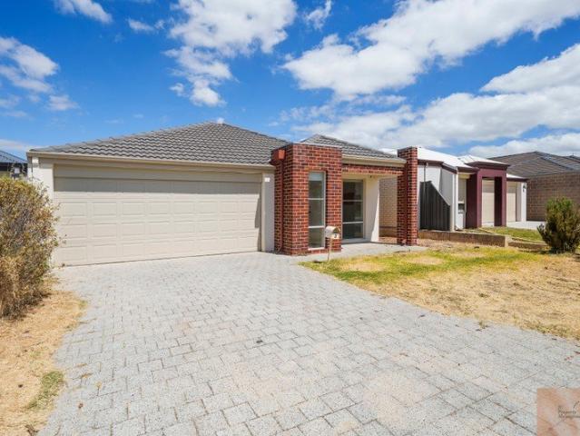 House for sale in Dayton, Western Australia