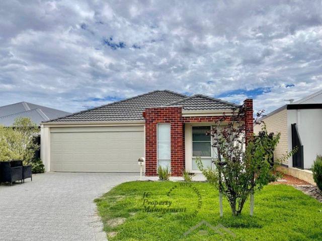 House for sale in Dayton, Western Australia