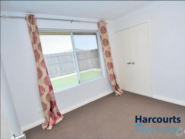 House for rent in Ellenbrook, Western Australia