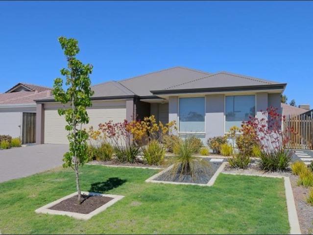 House for sale in Ellenbrook, Western Australia