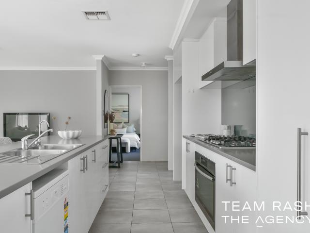 House for sale in Embleton, City of Bayswater