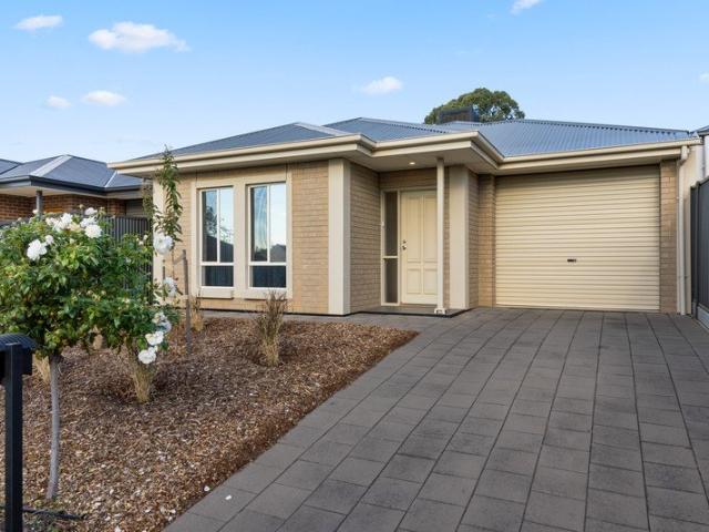 House for rent in Horseshoe Creek, South Australia