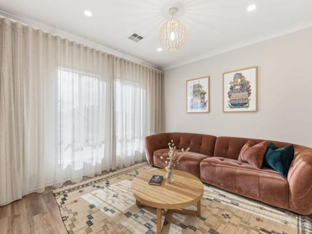 House for rent in Horseshoe Creek, South Australia