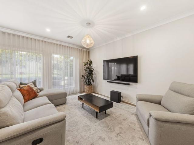 House for rent in Horseshoe Creek, South Australia