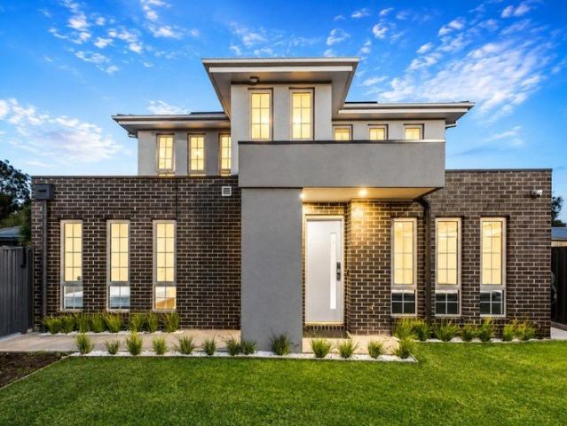 Townhouse for sale in Camerons Creek, Victoria